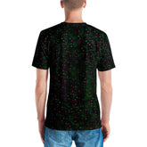 Whimsical Wonderland Men's T-Shirt - Beyond T-shirts